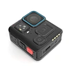 X7A Bluetooth Body Camera
